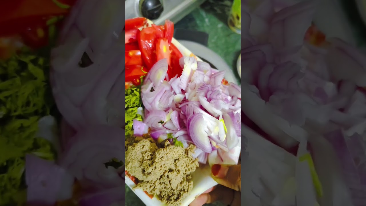 kam mehnat ziyada swad asan recipes har ghar ki pehli pasand!!!!! yummy 😋 tasty alhamdulillah 🌹🌹🌹🌹🌹