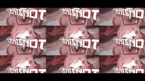 My new intro (no hate pls) 2017