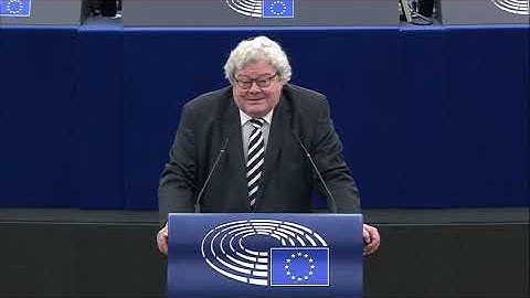 Implementation of the common foreign and security policy - annual report 2022