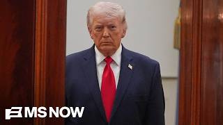 Full Fmr. CIA Director on Iran war: Trump 'got himself into this mess, now he can't figure a way out' Guide