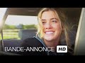 ICI AVEC TOI (Finding You) Bande-Annonce 2021 🎬
