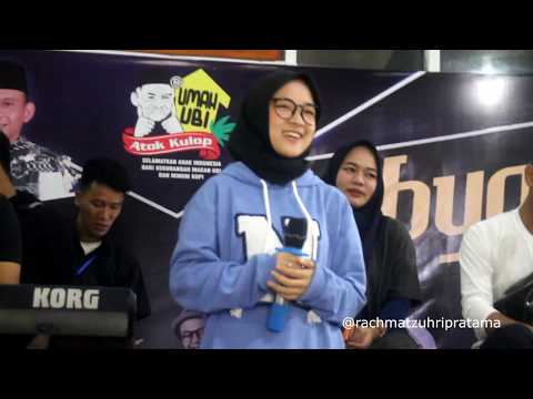 nissa-sabyan---rohman-ya-rohman-(live-di-pangkalpinang)