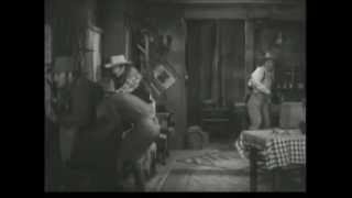 Cavalry starring Bob Steele Western Movie Full Length