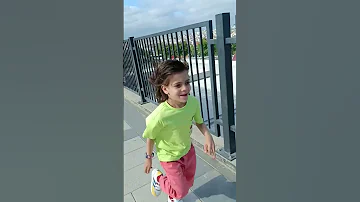 سميني عاشق مجنون 