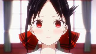 Kaguya-sama ❤