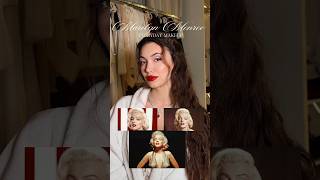 I Can Save All The Links In My Highlights Links Let Me Know In The Comments If Youd Like That