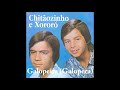 Chitãozinho e Xororó 1970 álbum galopeira