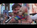 NBC New York Morning News: 6/26/2026 NYC Rent Freeze | Luigi Plea? | Strait of Hormuz | World Cup
