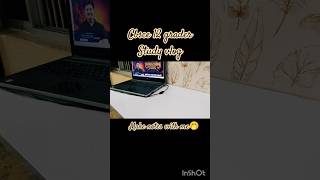 day3of Posting not procrastinating #postingchallenge #pwians #cbscexam #boardexam #motivation #notes
