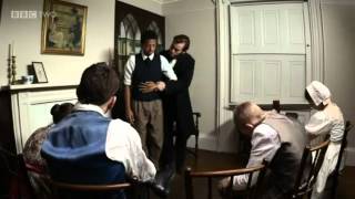 True Stories - Alexander Graham Bell. Hamilton Lodge actors