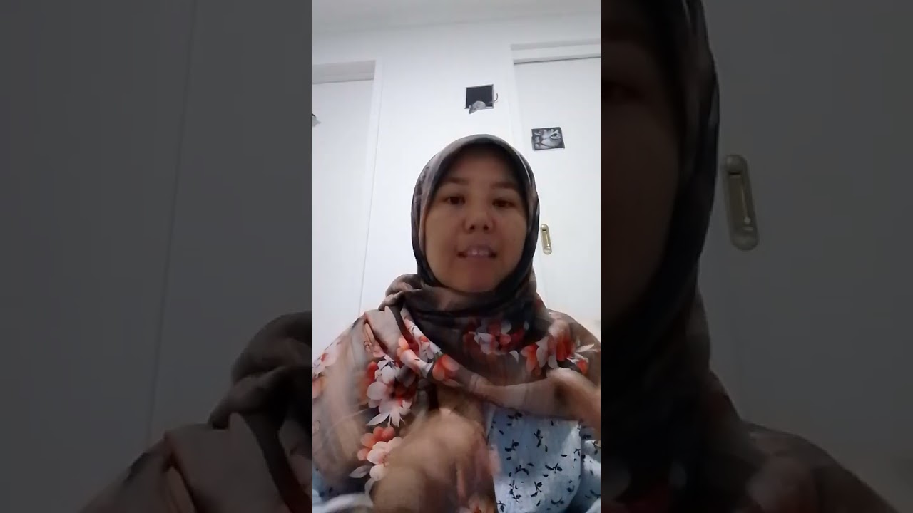 اصل سوم: طرف باید بدونه و ببینه عصبانی ایی😡