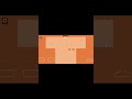 level devil gaming #gaming #gameplay #game #viralgaming