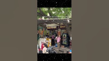 MLSU college aesthetic view AKA college life #mlsu #mlsuudaipur #aesthetic #cinematic #collegelife