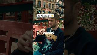 Hi Kendrick..π
hi kendrick π
My full wacced out murals remix: https://youtu.be/YvVdwtRP4AY
Download it for free here: https://knoxhilldmv.bandcamp.com/track/wacced-out-murals-remix
Subscribe: http://bit.ly/SubscribeKnoxHill
Like what you hear? Stream/download my music all in one place: linktr.ee/knoxhill
//Socials
Follow me on Instagram: http://www.instagram.com/knoxhilldmv
New songs on my Twitter: http://www.twitter.com/theknoxhill
Facebook: http://www.facebook.com/knoxhill
Tik Tok: http://www.tiktok.com/@knoxhilldmv
Kendrick Lamar, J. Cole, Drake, Wacced Out Murals Deleted Diss: https://youtu.be/u-oqBAVPMns
More videos like this:
My Kendrick Meet The Grahams Breakdown: https://youtu.be/LDNzdlqqFzg
My Drake Family Matters Breakdown: https://youtu.be/S_LDhrelePQ
My Kendrick Lamar 6:16 in LA breakdown:
https://youtu.be/_reSOtwSyhc
My Kendrick Lamar euphoria breakdown:
https://youtu.be/3DbI7zyQE-M
My Drake Drop And Give Me 50 (Push Ups) Breakdown: https://youtu.be/pRYzt5mHgqA
Drake Taylor Made Freestyle Reaction : https://youtu.be/UjWjojbYrao
My Kendrick Lamar J. Cole & Drake Diss Breakdown: https://youtu.be/0N7APyiEw0k
My First Person Shooter breakdown with Drake & J. Cole: https://youtu.be/FUtC0E6WLtc
Kendrick Lamar wacced out murals: https://youtu.be/1OipZVnBrow
My original music:
My Craziest Music Video Family Curse: https://youtu.be/47a9QP4RRJM?si=k-ia5TrfGg2-z55_
Knox Hill Jarren Benton On To The Next One: https://youtu.be/dowVyDpOz8M
My one take video shot in DC: https://youtu.be/lSWySF-QHtI?si Vq-NcJgGIooPBIP
My tribute to my grandfather and those weve lost: https://youtu.be/gjFZIaOv_x8?si=XzL3Wxwd9jKeW8ae
My Time ft. Kxng Crooked: https://youtu.be/YFV448TL1YY
Hail Mary ft. Ca$his: https://youtu.be/EHxzUMMkfHU
Fentanyl with Ren: https://youtu.be/r_QntRsLUuQ
Lyrics Full Analysis Drake Kendrick Lamar Knox Hill Rapper Reacts First Reaction Not Like Us Lawsuit
Do what you love, or dont do it at all.
Business:
knoxhilldmv@gmail.com
Knox Hill
*Please note that subscriber giveaways are not real and meant for humor and entertainment purposes only. None of the products that are mentioned are physically given away.*
#kendricklamar #hiphop #mixtape Hi Kendrick..π