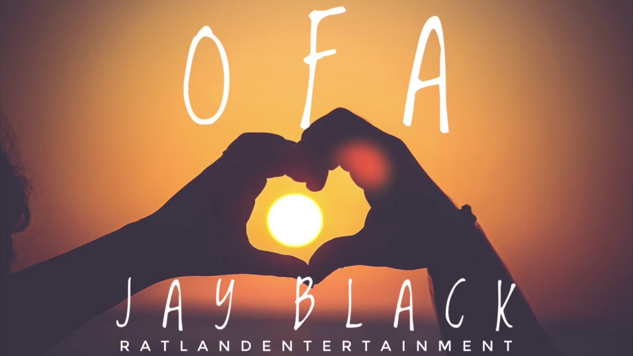 OFA ( RatlandEntertainemt ) Jay Black 2017 adlı videoyu YouTube'da izle OFA ( RatlandEntertainemt ) Jay Black 2017 adlı videoyu YouTube'da izle