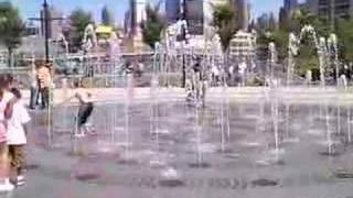 A Day At Pier 84 - Hell s Kitchen