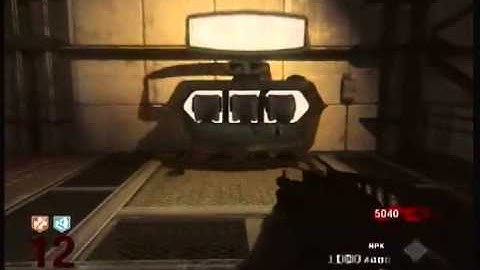 (ZoMb) GAME guru kyle - SP - Ascension Part 3