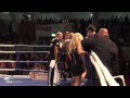 Fightnight Magdeburg Sascha Poppendieck vs Miles Simson.mp4