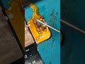 #bollywood #song #smartphone #lifeisbutadream #lifeisbutadream #easy #repair #jddh #phon #service