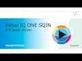 Initial iq one sqin   ztm stefan roozen