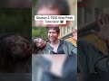 Season 2 Of TWD Was PEAK