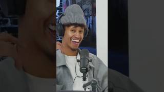 Max Khadar's Message To Shensea Profile