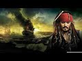 واخيرا !! تحميل لعبة Pirates of The Caribbean للاندرويد على محاكى psp جرافيك HD !!