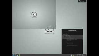 Neptune 4.5 - Screencast and Screenshots screenshot 5