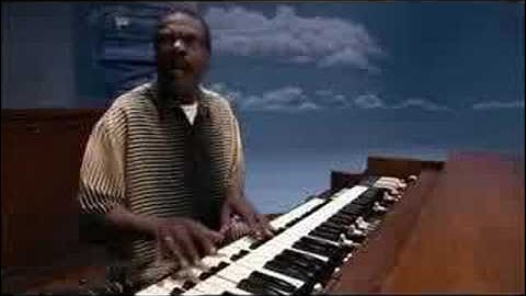 Eric Clapton - Stop Breakin