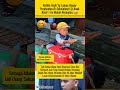 Anak Kecil Ini Pilih Berjualan di Hari Perpisahan Sekolah #short #shorts #tranding #viral #fyp
