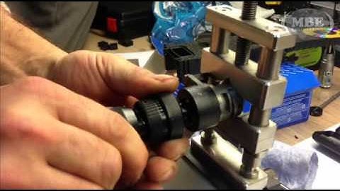 TurboDecoder Audi UK