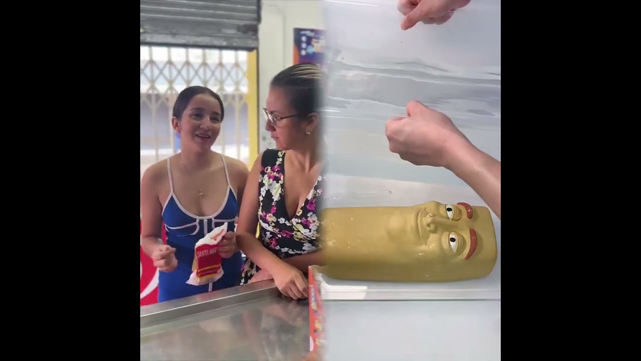 🤣👌👌👌2025 pov Must-Watch Crazy Clips Compilation 