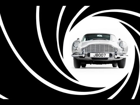 aston-martin-db5---james-bond-007