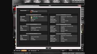 Goodbye TNTNT )'': | TNTNT Combat Arms EU