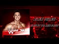 Alex Riley - Say It To My Face + AE (Arena Effects) Mp3 Song