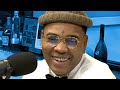 Kevin Gates Interview at The Breakfast Club Power 105.1 (01/27/2016)