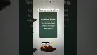 Designers smart idea #webdesigner #uxdesign #ux #ui #uiux #uxdesigner