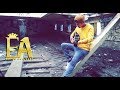 Descargar Fui Yo 💔 Elias Ayaviri Video Oficial 2019 (Reggaeton Triste ) - Elias Ayaviri Descargar Fui Yo 💔 Elias Ayaviri Video Oficial 2019 (Reggaeton Triste ) - Elias Ayaviri
