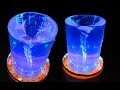How To Make Tabletop VORTEX WATER FOUNTAIN at Home How To Make Tabletop VORTEX WATER FOUNTAIN at Home