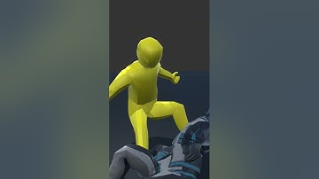 yellow vs blue veeraya in prisma 3d animation #shorts #youtubeshorts #viralvideo 🔥🔥🔥🔥
