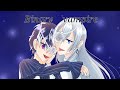 Re:vale - Binary vampire MV (fanmade)