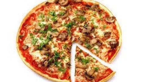 [Gta-rp.vn] Hướng dẫn cách làm Job pizza boy đơn giản mà nhiều tiền .