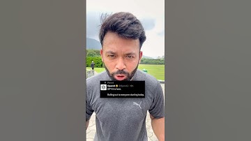 🔥 GPT-5 is insane! Its FREE! #ai #chatgpt #gpt5 #ainews