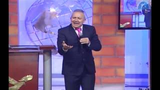 Judas, El Hombre Que Pudo Ser Y No Fue Ap. Jaime Beltrán