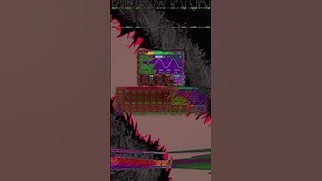 Tonalize Any Sound in 30s