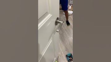 Hexbug Riptide Weapon and Drive Test (ft. Hexbug Tombstone)