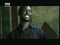 Capture de la vidéo Femi Kuti - African Shrine (Documentary)