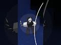 Don't Make Him Cry Because... | WhiteHappy_XD