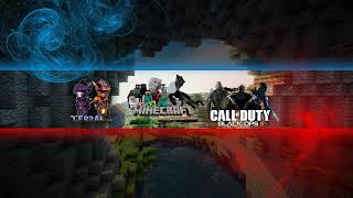 Building My First Base Live On Minecraft Smp Lets Grind Together