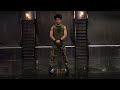 Dance  5  challa  choreography by sachin sharma